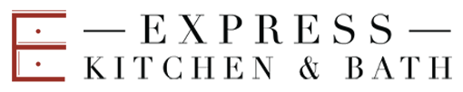 Express Kitchen and Bath